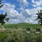 Fantastic View And Unique Island Atmosphere On * Oro