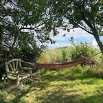 Fantastic View And Unique Island Atmosphere On Tatil Evi